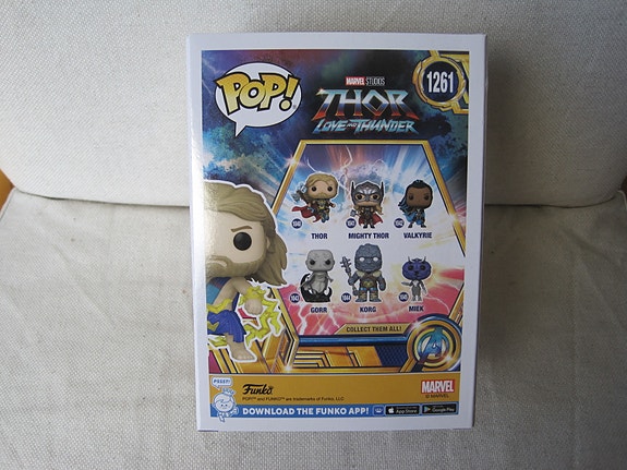 Product image 3 of 6
