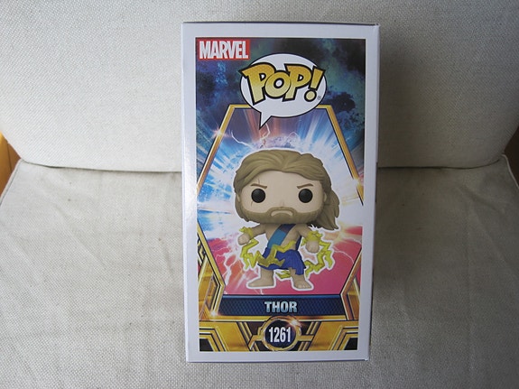Product image 4 of 6