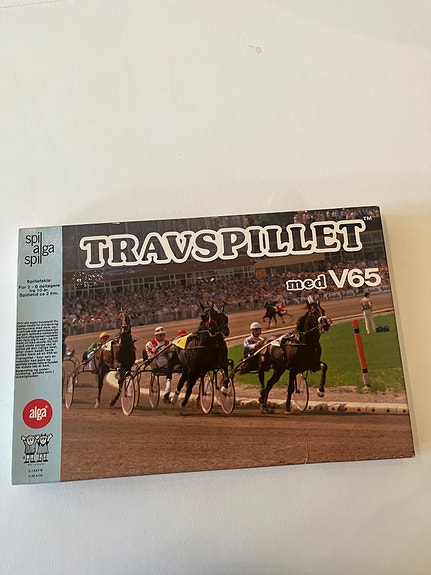 Product image 1 of 10