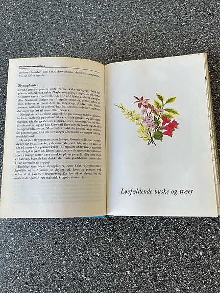 Product image 11 of 14