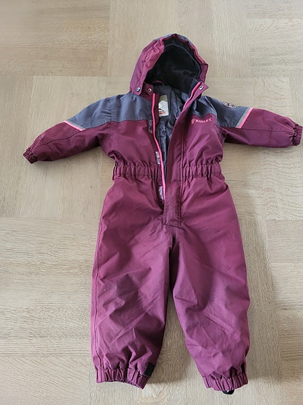 Product image 1 of 3