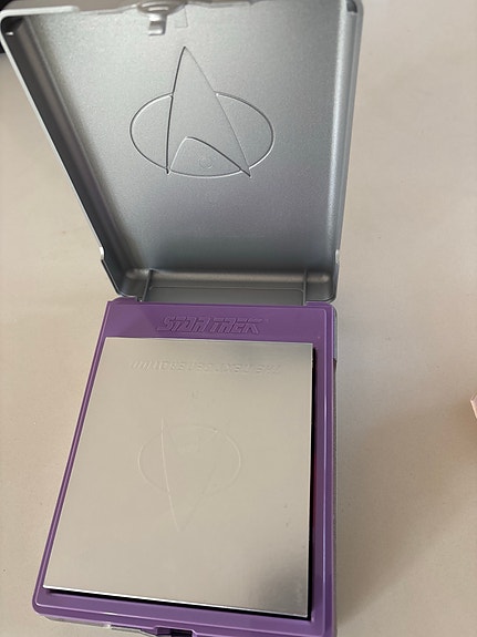 Product image 3 of 5