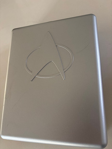 Product image 4 of 5