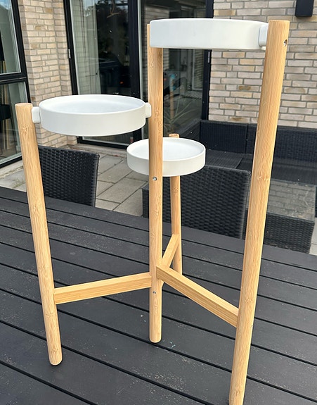 Product image 1 of 6