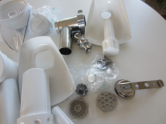 Product image 4 of 7