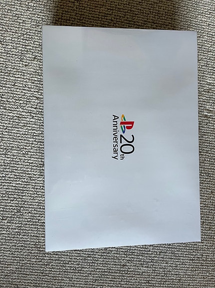 Product image 1 of 3