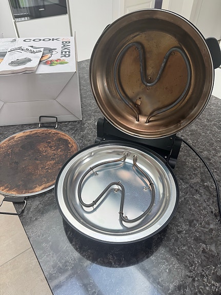 Product image 4 of 8