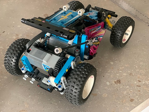 Product image 4 of 6