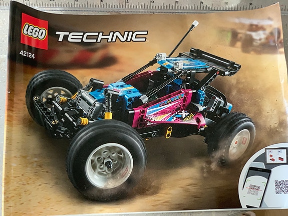 Product image 6 of 6