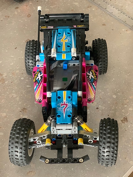 Product image 3 of 6