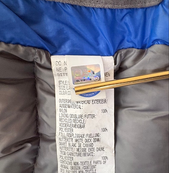 Product image 7 of 8