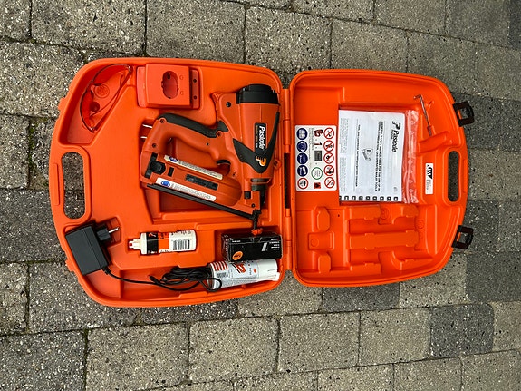 Product image 1 of 4