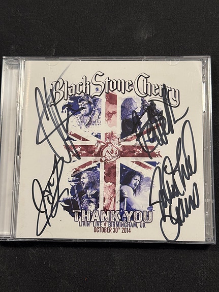 Product image 5 of 8