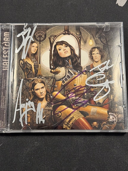 Product image 3 of 9