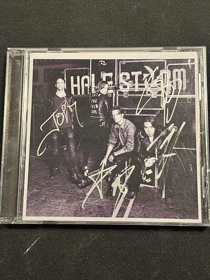 Product image 6 of 9