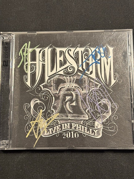 Product image 7 of 9