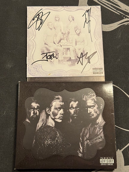 Product image 5 of 9