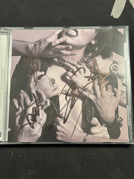 Product image 2 of 9