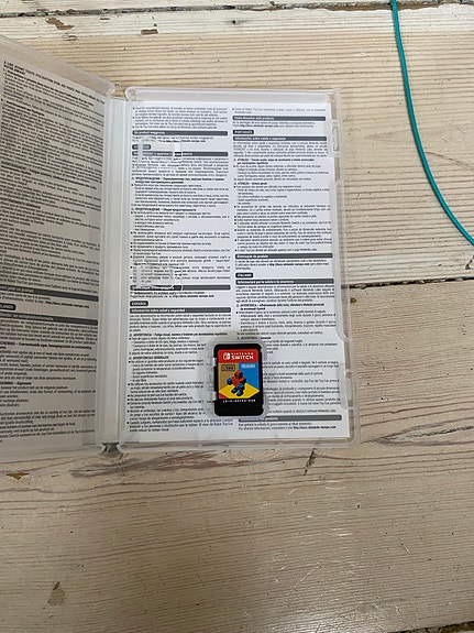 Product image 8 of 8