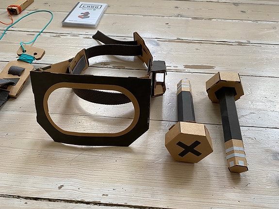 Product image 6 of 8