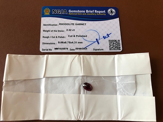 Product image 1 of 7