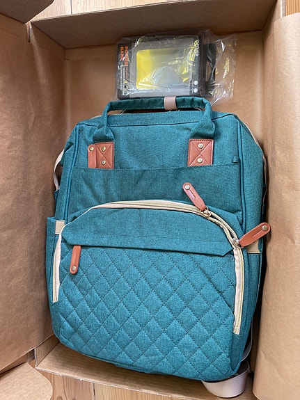 Product image 10 of 10