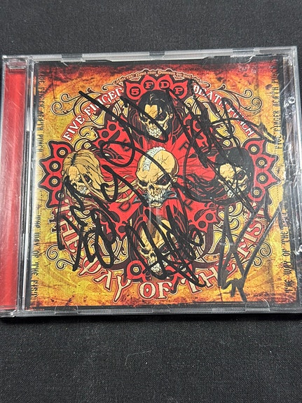 Product image 4 of 6