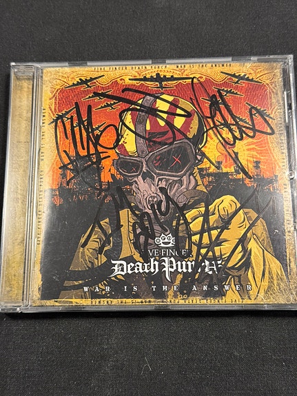 Product image 5 of 6