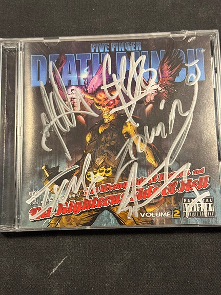 Product image 2 of 6