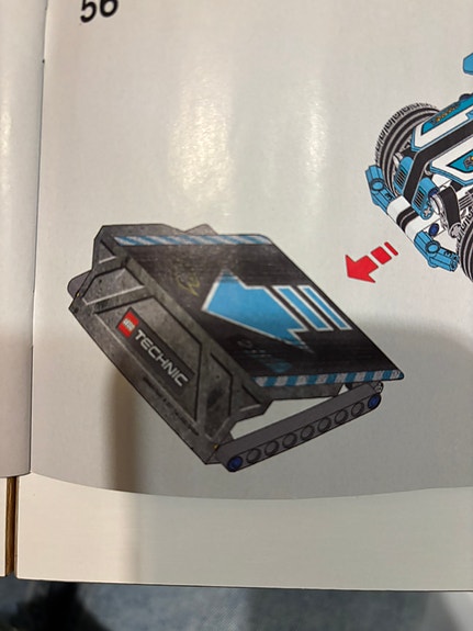 Product image 9 of 9