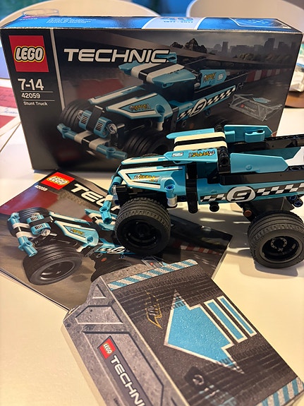 Product image 2 of 9