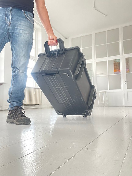 Product image 8 of 9