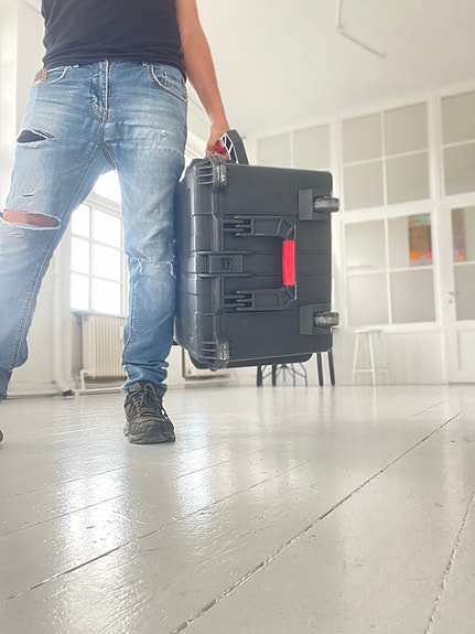 Product image 6 of 9