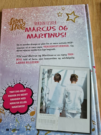 Product image 6 of 10