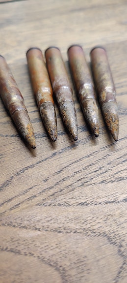 Product image 1 of 6