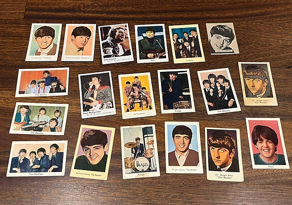 Product image 8 of 10