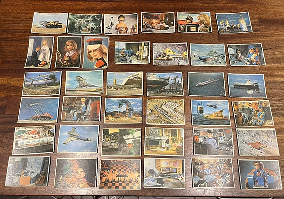 Product image 7 of 10