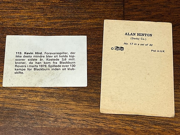 Product image 12 of 56