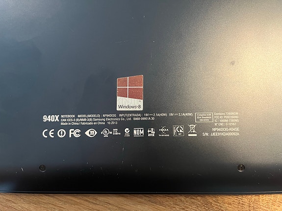 Product image 8 of 8