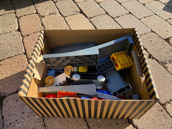 Product image 10 of 10