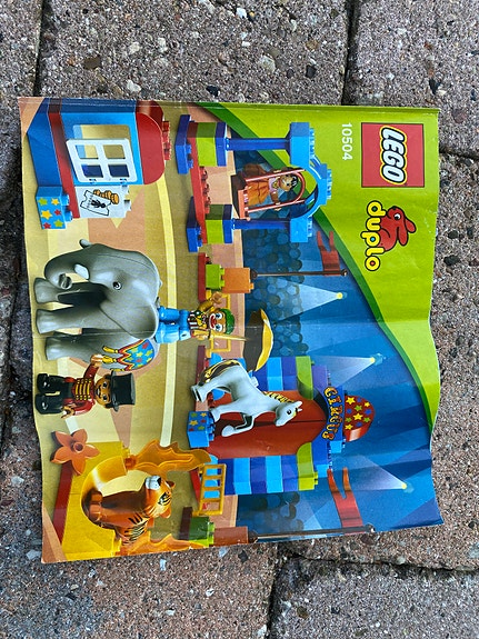 Product image 4 of 10