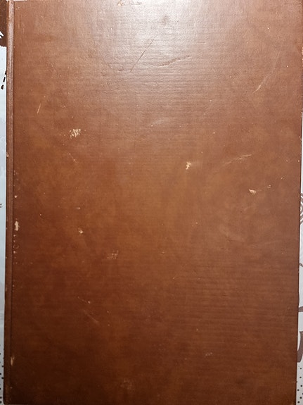 Product image 40 of 42