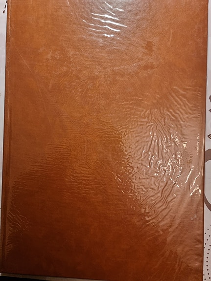 Product image 23 of 42