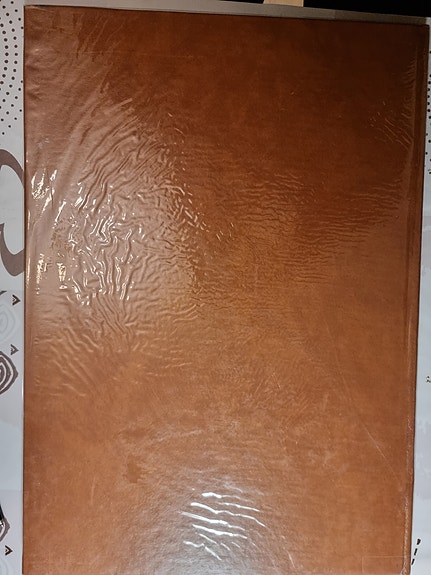 Product image 24 of 42