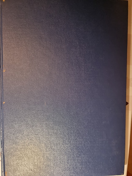 Product image 15 of 42