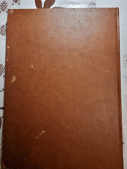 Product image 42 of 42