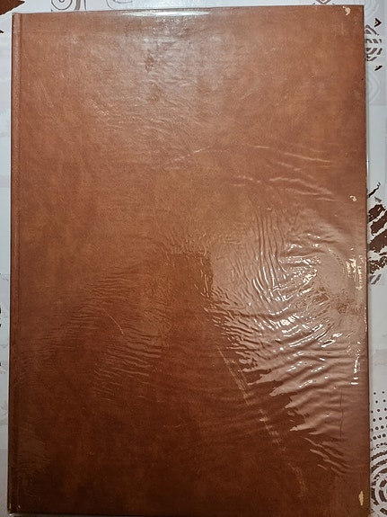 Product image 18 of 42
