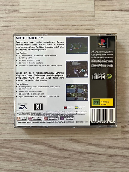 Product image 2 of 3