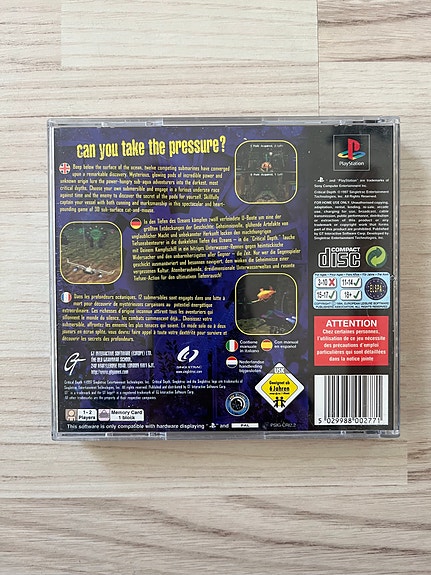 Product image 2 of 3