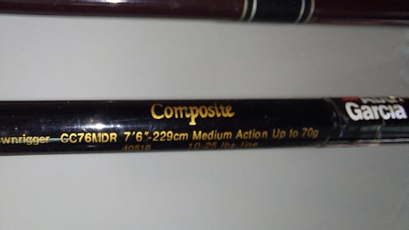 Product image 7 of 8